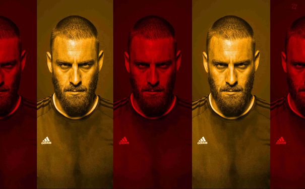 琴斯托霍瓦火花VS尼萨波隆尼亚