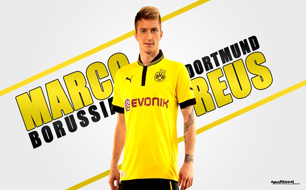 爱沙尼亚U19VS立陶宛U19