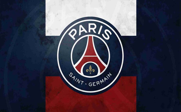 塞舌尔VS冈比亚