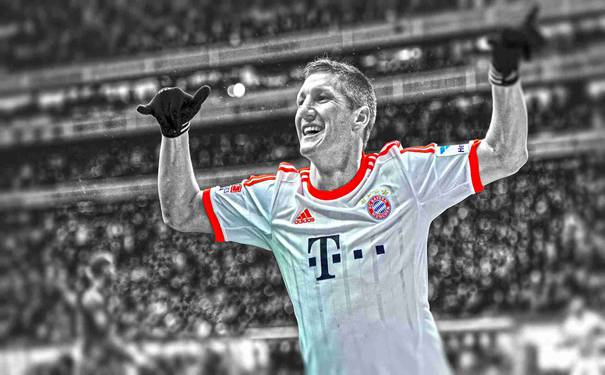 乌克兰U18VS瑞典U18