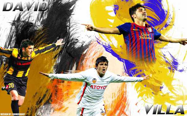 塞尔维亚U19VS俄罗斯U18