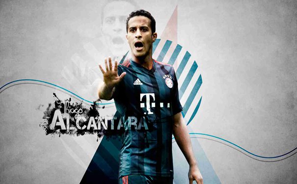 以色列U17VS法国U17